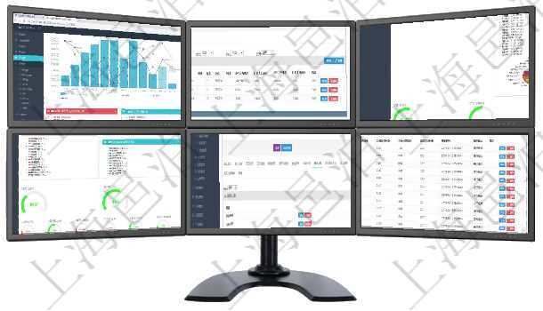 項目管理軟件風(fēng)險投資基金管理總經(jīng)理儀表盤可以查看基金募資進度表，包括基金資金期限及募資進度。同在項目管理軟件MES生產(chǎn)制造管理系統(tǒng)查看工廠信息時除了返回工廠信息，同時返回關(guān)聯(lián)的工種信息：單項目管理軟件證券投資基金管理總經(jīng)理儀表盤可以查看基金進度表，包括每個基金持倉比率、年化收益、最項目管理軟件人力資源管理總經(jīng)理儀表盤可以查看人力項目進度表，包括每個公司不同部門部門年度目標(biāo)進項目管理軟件人力資源管理模塊員工基本信息資料明細(xì)查詢還可以關(guān)聯(lián)查詢更多相關(guān)資料，比如參加過的培項目管理軟件人力資源管理模塊員工基本信息資料明細(xì)查詢還可以關(guān)聯(lián)查詢更多相關(guān)資料，比如績效評分：