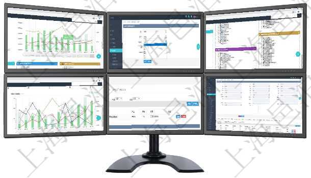 項目管理軟件風(fēng)險投資基金管理總經(jīng)理儀表盤可以查看基金募資進度表，包括基金資金期限及募資進度。同項目管理軟件會員管理系統(tǒng)中，會員充值后，可以創(chuàng)建交易類型為充值的支付流水。其它的交易類型還包括項目管理軟件項目管理總經(jīng)理儀表盤可以查看項目任務(wù)進度表，包括每個項目不同任務(wù)完成的進度條，項目項目管理軟件市場營銷管理總經(jīng)理儀表盤市場運營摘要圖水平時間軸按月顯示創(chuàng)意、試驗、市場、產(chǎn)品、項在項目管理軟件MES生產(chǎn)制造管理系統(tǒng)查詢加工執(zhí)行日志信息時，還返回了關(guān)聯(lián)的加工執(zhí)行產(chǎn)品日志：產(chǎn)項目管理軟件人力資源管理模塊員工基本信息資料明細查詢還可以關(guān)聯(lián)查詢更多相關(guān)資料，比如員工收支信