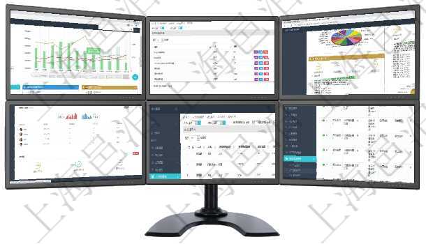 項(xiàng)目管理軟件風(fēng)險(xiǎn)投資基金管理總經(jīng)理儀表盤可以查看基金募資進(jìn)度表，包括基金資金期限及募資進(jìn)度。同在項(xiàng)目管理軟件人力資源模塊，查詢外包培訓(xùn)人員信息返回培訓(xùn)、人員及評(píng)價(jià)等。項(xiàng)目管理軟件證券投資基金管理總經(jīng)理儀表盤可以查看基金進(jìn)度表，包括每個(gè)基金持倉比率、年化收益、最項(xiàng)目管理軟件市場營銷管理總經(jīng)理儀表盤市場管理包括：創(chuàng)意、試驗(yàn)、市場、產(chǎn)品4類前端活動(dòng)與項(xiàng)目、收通過項(xiàng)目管理軟件人力資源管理系統(tǒng)可以查詢每個(gè)團(tuán)隊(duì)的所有團(tuán)隊(duì)成員的收支情況，也可以查詢得到每個(gè)員在項(xiàng)目管理軟件銷售報(bào)價(jià)管理系統(tǒng)中，可通過功能維護(hù)來管理每個(gè)子功能特性的報(bào)價(jià)參考，查詢功能維護(hù)時(shí)
