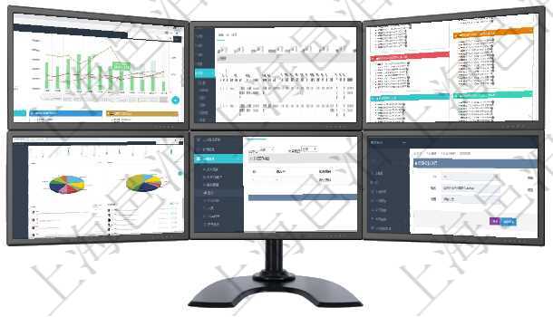 項(xiàng)目管理軟件風(fēng)險投資基金管理總經(jīng)理儀表盤可以查看基金募資進(jìn)度表，包括基金資金期限及募資進(jìn)度。同項(xiàng)目管理軟件會計(jì)管理模塊交易明細(xì)查詢還可以關(guān)聯(lián)查詢更多相關(guān)資料，比如交易明細(xì)：合同、日記簿、結(jié)項(xiàng)目管理軟件固定資產(chǎn)管理總經(jīng)理儀表盤可以查看資產(chǎn)項(xiàng)目進(jìn)度表，包括每個類別不同資產(chǎn)折舊進(jìn)度條、產(chǎn)項(xiàng)目管理軟件證券投資基金管理總經(jīng)理儀表盤可以查看業(yè)務(wù)溝通，比如投資點(diǎn)評、客戶資金，同時也可以查在項(xiàng)目管理軟件可以查詢出庫信息：出庫單、出庫日期。項(xiàng)目管理軟件會計(jì)管理模塊會計(jì)科目明細(xì)查詢還可以關(guān)聯(lián)查詢更多相關(guān)資料，比如入賬模板配置：套賬、交
