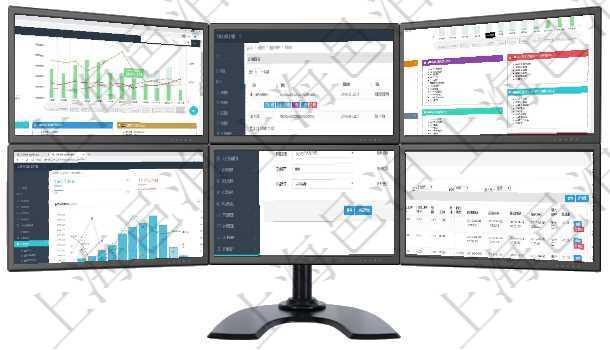 項(xiàng)目管理軟件風(fēng)險(xiǎn)投資基金管理總經(jīng)理儀表盤可以查看基金募資進(jìn)度表，包括基金資金期限及募資進(jìn)度。同在項(xiàng)目管理軟件調(diào)查研究管理模塊查詢調(diào)查問卷列表返回公司、標(biāo)識(shí)、創(chuàng)建時(shí)間、標(biāo)題、所有人、布局、是項(xiàng)目管理軟件財(cái)務(wù)核算管理總經(jīng)理儀表盤統(tǒng)計(jì)顯示本月收入、支出、應(yīng)收、應(yīng)付。整體運(yùn)營(yíng)摘要圖按照水平項(xiàng)目管理軟件現(xiàn)貨管理總經(jīng)理儀表盤統(tǒng)計(jì)顯示本月采購金額、銷售金額、新簽合同、期貨對(duì)沖。業(yè)務(wù)運(yùn)營(yíng)摘在項(xiàng)目管理軟件CRM客戶關(guān)系管理系統(tǒng)中修改客戶拜訪信息時(shí)可以編輯修改的客戶字段有：潛在客戶、來在項(xiàng)目管理軟件MES生產(chǎn)制造管理系統(tǒng)查詢工種明細(xì)信息的時(shí)候，還會(huì)返回關(guān)聯(lián)的加工執(zhí)行工種工人日志