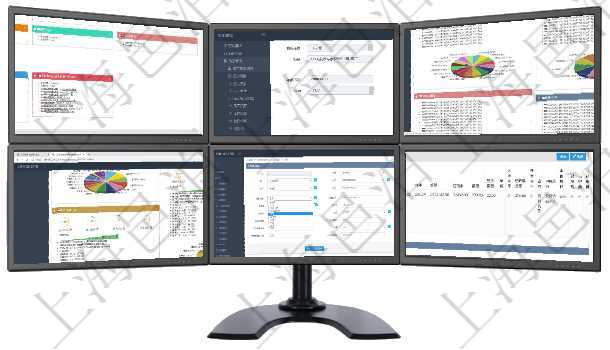 項(xiàng)目管理軟件風(fēng)險(xiǎn)投資基金管理總經(jīng)理儀表盤可以查看基金募資進(jìn)度表，包括基金資金期限及募資進(jìn)度。同項(xiàng)目管理軟件人力資源管理模塊員工基本信息資料明細(xì)查詢還可以關(guān)聯(lián)查詢更多相關(guān)資料，比如項(xiàng)目經(jīng)驗(yàn)：項(xiàng)目管理軟件投資組合管理總經(jīng)理儀表盤可以查看投資組合虛擬基金池進(jìn)度表，包括每個(gè)組合不同資產(chǎn)基金項(xiàng)目管理軟件證券投資基金管理總經(jīng)理儀表盤可以查看基金進(jìn)度表，包括每個(gè)基金持倉比率、年化收益、最在項(xiàng)目管理軟件MES生產(chǎn)制造管理系統(tǒng)可以修改設(shè)備信息：單位、部門、團(tuán)隊(duì)、工廠、資產(chǎn)、名稱、描述項(xiàng)目管理軟件采購管理模塊原料明細(xì)查詢還可以關(guān)聯(lián)查詢更多相關(guān)資料，比如原料的所有采購信息：訂單編