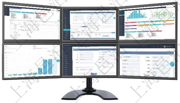 項目管理軟件風險投資基金管理總經(jīng)理儀表盤可以查看項目投資運營日程圖。圖表左邊包括投資項目與子項項目管理軟件產(chǎn)品管理模塊產(chǎn)品結(jié)點明細查詢還可以關聯(lián)查詢更多相關資料，比如鏈接源自信息：源結(jié)點、項目管理軟件風險投資基金管理總經(jīng)理儀表盤可以查看基金募資進度表，包括基金資金期限及募資進度。同項目管理軟件訂單管理總經(jīng)理儀表盤可以查看本月利潤總額、本月新聯(lián)系、本月新訂單、本月新用戶。通過在項目管理軟件工作流管理系統(tǒng)查看工作流執(zhí)行明細返回單位、部門、團隊、名稱、表單、工作流、創(chuàng)建者在項目管理軟件可以查詢采購明細信息：訂單編號、供應商、物資、申請日期、訂貨日期、交貨日期、備注
