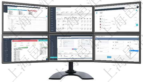 項(xiàng)目管理軟件風(fēng)險(xiǎn)投資基金管理總經(jīng)理儀表盤可以查看項(xiàng)目投資運(yùn)營日程圖。圖表左邊包括投資項(xiàng)目與子項(xiàng)在項(xiàng)目管理軟件MES生產(chǎn)制造管理系統(tǒng)查詢加工工種維護(hù)信息時(shí)，還返回了關(guān)聯(lián)的加工執(zhí)行工種工人日志項(xiàng)目管理軟件期貨投資管理總經(jīng)理儀表盤可以查看銷售經(jīng)理業(yè)績、客戶支持情況、訂單簽約統(tǒng)計(jì)、機(jī)房運(yùn)營項(xiàng)目管理軟件證券投資基金管理總經(jīng)理儀表盤可以查看基金進(jìn)度表，包括每個(gè)基金持倉比率、年化收益、最在項(xiàng)目管理軟件銷售報(bào)價(jià)管理系統(tǒng)中查詢返回的除了有銷售合同明細(xì)信息外，還包括締約條款明細(xì)：父條款通過項(xiàng)目管理軟件CRM客戶關(guān)系管理系統(tǒng)修改目標(biāo)的時(shí)候可以編輯修改的字段信息有：目標(biāo)類型、關(guān)聯(lián)對