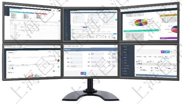 項(xiàng)目管理軟件風(fēng)險(xiǎn)投資基金管理總經(jīng)理儀表盤可以查看項(xiàng)目投資運(yùn)營日程圖。圖表左邊包括投資項(xiàng)目與子項(xiàng)在項(xiàng)目管理軟件車輛管理系統(tǒng)查詢車輛信息還會(huì)返回關(guān)聯(lián)的車輛使用申請記錄：單位、部門、團(tuán)隊(duì)、目的、項(xiàng)目管理軟件投資組合管理總經(jīng)理儀表盤可以查看投資組合虛擬基金池進(jìn)度表，包括每個(gè)組合不同資產(chǎn)基金項(xiàng)目管理軟件訂單管理總經(jīng)理儀表盤可以查看公司發(fā)展里程碑與公司關(guān)鍵事件時(shí)間線。銷售經(jīng)理統(tǒng)計(jì)表列出在項(xiàng)目管理軟件MES生產(chǎn)制造管理系統(tǒng)查詢加工執(zhí)行日志信息時(shí)，還返回了關(guān)聯(lián)的加工執(zhí)行設(shè)備日志：設(shè)在項(xiàng)目管理軟件車輛管理系統(tǒng)查詢車輛信息還會(huì)返回關(guān)聯(lián)的車輛加油信息：備注、加油時(shí)間、加油地點(diǎn)、主