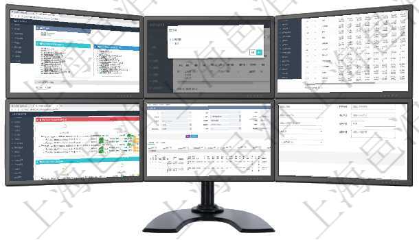 項(xiàng)目管理軟件風(fēng)險(xiǎn)投資基金管理總經(jīng)理儀表盤可以查看項(xiàng)目投資運(yùn)營(yíng)日程圖。圖表左邊包括投資項(xiàng)目與子項(xiàng)項(xiàng)目管理軟件中，可通過財(cái)務(wù)管理管理預(yù)算。使用預(yù)算相關(guān)的功能時(shí)，可以按照樹狀結(jié)構(gòu)管理預(yù)算分解，并項(xiàng)目管理軟件商業(yè)計(jì)劃管理總經(jīng)理儀表盤可以查看現(xiàn)金項(xiàng)目日程計(jì)劃，左邊常規(guī)信息包括現(xiàn)金項(xiàng)目不同層級(jí)項(xiàng)目管理軟件現(xiàn)貨管理總經(jīng)理儀表盤可以查看現(xiàn)貨合同跟蹤進(jìn)度表及對(duì)沖比率，包括每個(gè)框架合同及子合同項(xiàng)目管理軟件會(huì)計(jì)管理模塊交易明細(xì)查詢還可以關(guān)聯(lián)查詢更多相關(guān)資料，比如交易明細(xì)：合同、日記簿、結(jié)在項(xiàng)目管理軟件財(cái)務(wù)管理模塊修改銀行流水的時(shí)候可以編輯修改字段信息：批次代碼、序號(hào)、導(dǎo)入時(shí)間、單