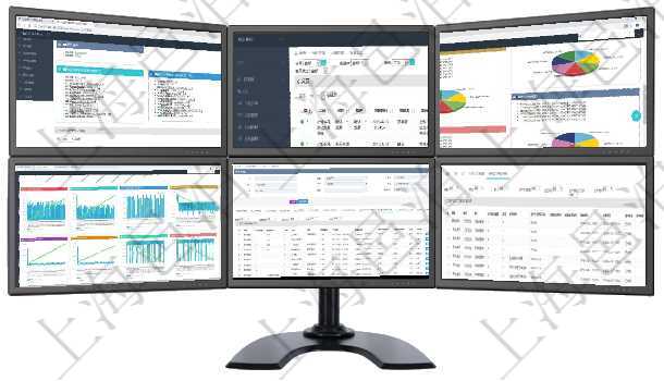 項(xiàng)目管理軟件風(fēng)險投資基金管理總經(jīng)理儀表盤可以查看項(xiàng)目投資運(yùn)營日程圖。圖表左邊包括投資項(xiàng)目與子項(xiàng)在項(xiàng)目管理軟件里可通過合同管理系統(tǒng)查詢返回合同發(fā)票信息，比如：合同、名稱、描述、創(chuàng)建者、單位、項(xiàng)目管理軟件投資組合管理總經(jīng)理儀表盤可以查看投資組合虛擬基金池進(jìn)度表，包括每個組合不同資產(chǎn)基金項(xiàng)目管理軟件商業(yè)計劃管理總經(jīng)理儀表盤商業(yè)計劃現(xiàn)金流量表則動態(tài)顯示公司運(yùn)營中不同投資項(xiàng)目商業(yè)計劃在項(xiàng)目管理軟件MES生產(chǎn)制造管理系統(tǒng)查詢加工明細(xì)信息時，還返回了關(guān)聯(lián)的加工執(zhí)行設(shè)備日志：設(shè)備配在項(xiàng)目管理軟件MES生產(chǎn)制造管理系統(tǒng)查看工廠信息時除了返回工廠信息，同時返回關(guān)聯(lián)的生產(chǎn)加工工序