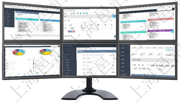 項目管理軟件風(fēng)險投資基金管理總經(jīng)理儀表盤可以查看項目投資運營日程圖。圖表左邊包括投資項目與子項查詢項目管理軟件內(nèi)部銀行模塊費率設(shè)置列表返回的字段信息有：合同、交易、日記簿、鏡像、利率項目管理軟件市場營銷管理總經(jīng)理儀表盤銷售跟進(jìn)表包括項目、客戶、金額完成的進(jìn)度信息。進(jìn)度可包括2項目管理軟件生產(chǎn)制造管理總經(jīng)理儀表盤可以查看業(yè)務(wù)討論，比如業(yè)務(wù)溝通、收付合同，同時也可以查看預(yù)在項目管理軟件CRM客戶關(guān)系管理系統(tǒng)中，修改客戶的時候可以編輯修改的字段信息有：客戶名稱、客戶在項目管理軟件MES生產(chǎn)制造管理系統(tǒng)查詢加工執(zhí)行日志信息時，還返回了關(guān)聯(lián)的生產(chǎn)加工工序執(zhí)行日志
