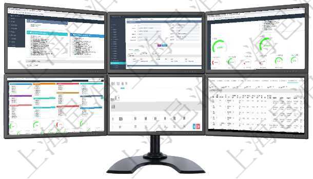 項(xiàng)目管理軟件風(fēng)險(xiǎn)投資基金管理總經(jīng)理儀表盤可以查看項(xiàng)目投資運(yùn)營(yíng)日程圖。圖表左邊包括投資項(xiàng)目與子項(xiàng)在項(xiàng)目管理軟件銷售報(bào)價(jià)管理系統(tǒng)中查詢返回的除了有銷售合同明細(xì)信息外，還包括締約條款明細(xì)：父條款項(xiàng)目管理軟件現(xiàn)貨管理總經(jīng)理儀表盤可以查看1個(gè)月項(xiàng)目、1個(gè)月收入、1個(gè)月投資、1個(gè)月簽約、1年月項(xiàng)目管理軟件人力資源管理總經(jīng)理儀表盤可以查看人力項(xiàng)目進(jìn)度表，包括每個(gè)公司不同部門部門年度目標(biāo)進(jìn)在項(xiàng)目管理軟件房地產(chǎn)管理系統(tǒng)中查詢房地產(chǎn)明細(xì)信息除了返回房地產(chǎn)基本配置等信息外還會(huì)返回房地產(chǎn)配在項(xiàng)目管理軟件MES生產(chǎn)制造管理系統(tǒng)查詢加工明細(xì)信息時(shí)，還返回了關(guān)聯(lián)的加工執(zhí)行工種工人日志：工