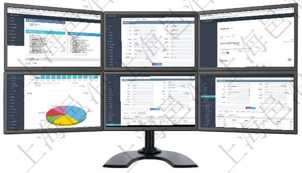 項目管理軟件風(fēng)險投資基金管理總經(jīng)理儀表盤可以查看項目投資運營日程圖。圖表左邊包括投資項目與子項在項目管理軟件MES生產(chǎn)制造管理系統(tǒng)查看設(shè)備維護信息時返回設(shè)備信息。同時返回關(guān)聯(lián)的加工執(zhí)行設(shè)備項目管理軟件財務(wù)核算管理總經(jīng)理儀表盤可以查看公司發(fā)展里程碑、公司事件時間線、銷售經(jīng)理業(yè)績統(tǒng)計、項目管理軟件期貨投資管理總經(jīng)理儀表盤統(tǒng)計顯示本月管理收入、管理支出、投資盈虧、組合盈虧。賬戶資在項目管理軟件MES生產(chǎn)制造管理系統(tǒng)查看設(shè)備維護信息時返回設(shè)備信息。同時返回關(guān)聯(lián)的加工執(zhí)行設(shè)備項目管理軟件人力資源管理系統(tǒng)可以通過團隊明細(xì)子頁面查詢得到該團隊的團隊成員信息，比如：人員姓名