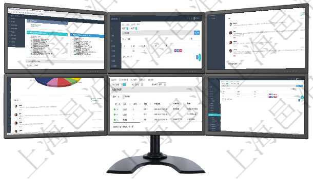項(xiàng)目管理軟件風(fēng)險(xiǎn)投資基金管理總經(jīng)理儀表盤可以查看項(xiàng)目投資運(yùn)營日程圖。圖表左邊包括投資項(xiàng)目與子項(xiàng)在項(xiàng)目管理軟件工作流管理系統(tǒng)查詢工作流執(zhí)行數(shù)據(jù)列表返回流程、表單、字段、值。項(xiàng)目管理軟件期貨投資管理總經(jīng)理儀表盤資金分類餅圖顯示投機(jī)、對沖、套利、現(xiàn)金、其它分布。資金來源項(xiàng)目管理軟件投資組合管理總經(jīng)理儀表盤可以查看業(yè)務(wù)溝通，比如投資業(yè)務(wù)、資金客戶，同時(shí)也可以查看風(fēng)通過項(xiàng)目管理軟件人力資源管理系統(tǒng)可以查詢得到員工教育經(jīng)歷信息：人員、序號、學(xué)歷、畢業(yè)日期、專業(yè)在項(xiàng)目管理軟件財(cái)務(wù)管理系統(tǒng)中，通過差旅同行人員查詢，可以查到一次差旅申請中所有同行人員，及任意