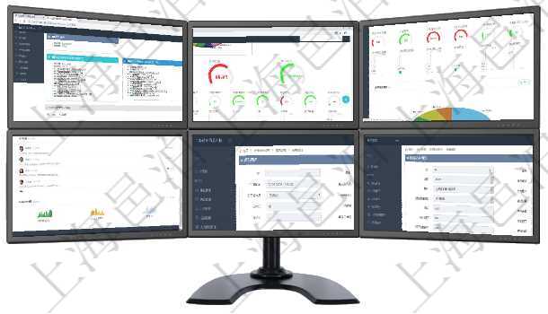 項(xiàng)目管理軟件風(fēng)險(xiǎn)投資基金管理總經(jīng)理儀表盤(pán)可以查看項(xiàng)目投資運(yùn)營(yíng)日程圖。圖表左邊包括投資項(xiàng)目與子項(xiàng)項(xiàng)目管理軟件固定資產(chǎn)管理總經(jīng)理儀表盤(pán)可以查看1個(gè)月日均盈虧、1個(gè)月日均增減資、1個(gè)月日均持倉(cāng)、項(xiàng)目管理軟件固定資產(chǎn)管理總經(jīng)理儀表盤(pán)可以查看1個(gè)月日均虛擬基金數(shù)量、1個(gè)月日均虛擬資金、1個(gè)月項(xiàng)目管理軟件市場(chǎng)營(yíng)銷(xiāo)管理總經(jīng)理儀表盤(pán)市場(chǎng)管理包括：創(chuàng)意、試驗(yàn)、市場(chǎng)、產(chǎn)品4類(lèi)前端活動(dòng)與項(xiàng)目、收在項(xiàng)目管理系統(tǒng)倉(cāng)儲(chǔ)物流管理系統(tǒng)可以使用多種圖碼與編碼解碼方式管理物品、倉(cāng)庫(kù)、物流跟蹤等數(shù)據(jù)，查項(xiàng)目管理軟件會(huì)計(jì)管理模塊交易明細(xì)明細(xì)查詢(xún)可以范圍的信息字段有：合同、日記簿、結(jié)算、是否模板、交
