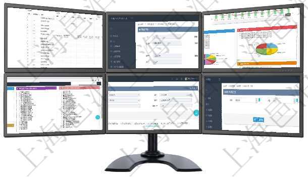 項目管理軟件風(fēng)險投資基金管理總經(jīng)理儀表盤可以查看項目投資運(yùn)營日程圖。圖表左邊包括投資項目與子項項目管理軟件采購管理模塊原料明細(xì)查詢還可以關(guān)聯(lián)查詢更多相關(guān)資料，比如原料的所有采購信息：訂單編項目管理軟件投資組合管理總經(jīng)理儀表盤統(tǒng)計顯示本月管理資金規(guī)模、新增標(biāo)的、客戶留存率、投資增值。項目管理軟件項目管理總經(jīng)理儀表盤可以查看項目進(jìn)度表，包括每個項目不同任務(wù)完成的進(jìn)度條。在項目管理軟件MES生產(chǎn)制造管理系統(tǒng)查詢加工明細(xì)信息時，還返回了關(guān)聯(lián)的加工執(zhí)行設(shè)備日志：設(shè)備配在項目管理軟件人力資源管理模塊，創(chuàng)建外包培訓(xùn)人員時選擇具體的培訓(xùn)項目、人員及評價。