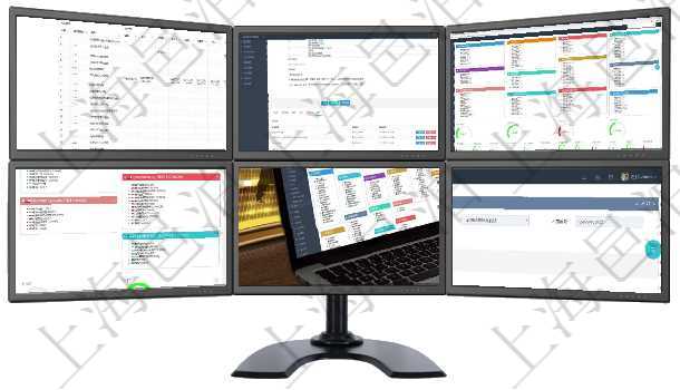 項(xiàng)目管理軟件風(fēng)險投資基金管理總經(jīng)理儀表盤可以查看項(xiàng)目投資運(yùn)營日程圖。圖表左邊包括投資項(xiàng)目與子項(xiàng)項(xiàng)目管理軟件項(xiàng)目管理模塊任務(wù)維護(hù)明細(xì)查詢還可以關(guān)聯(lián)查詢更多相關(guān)資料，比如任務(wù)附件文檔資料，可以項(xiàng)目管理軟件人力資源管理總經(jīng)理儀表盤可以查看人力項(xiàng)目進(jìn)度表，包括每個公司不同部門部門年度目標(biāo)進(jìn)項(xiàng)目管理軟件市場營銷管理總經(jīng)理儀表盤銷售跟進(jìn)表包括項(xiàng)目、客戶、金額完成的進(jìn)度信息。進(jìn)度可包括2在項(xiàng)目管理軟件，用戶使用其中功能模塊時，首先需要輸入用戶名和密碼登錄系統(tǒng)。在項(xiàng)目管理軟件可以查詢?nèi)霂烀骷?xì)信息：入庫編號、入庫日期。