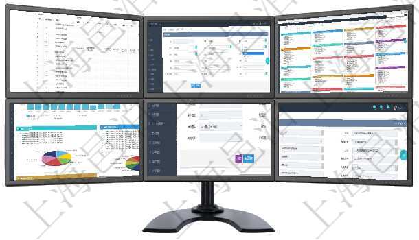 項目管理軟件風(fēng)險投資基金管理總經(jīng)理儀表盤可以查看項目投資運營日程圖。圖表左邊包括投資項目與子項在項目管理軟件修改工種時，可以編輯修改：單位、部門、團隊、工廠、崗位、名稱、代碼、描述、級別、項目管理軟件市場營銷管理總經(jīng)理儀表盤銷售跟進表包括項目、客戶、金額完成的進度信息。進度可包括2項目管理軟件投資組合管理總經(jīng)理儀表盤統(tǒng)計顯示本月管理資金規(guī)模、新增標的、客戶留存率、投資增值。在項目管理軟件工作流管理系統(tǒng)查詢工作流結(jié)點明細返回單位、部門、團隊、工作流、序號、名稱、結(jié)點類項目管理軟件合同管理模塊合同明細查詢還可以關(guān)聯(lián)查詢更多相關(guān)資料，比如該合同的所有日記簿預(yù)測規(guī)則