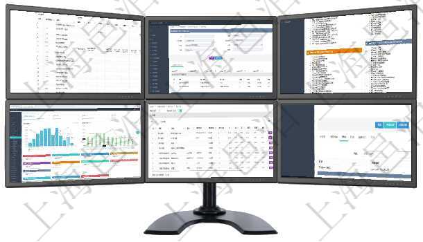 項目管理軟件風險投資基金管理總經理儀表盤可以查看項目投資運營日程圖。圖表左邊包括投資項目與子項在項目管理軟件MES生產制造管理系統(tǒng)中查詢加工執(zhí)行產品日志返回的明細信息有：產品配置、加工配置項目管理軟件項目管理總經理儀表盤可以查看項目進度表，包括每個項目不同任務完成的進度條。項目管理軟件風險投資基金管理總經理儀表盤統(tǒng)計顯示本月投資、變現(xiàn)、收入、支出?；疬\營摘要圖按照在項目管理軟件倉儲物流管理系統(tǒng)查詢物料維護返回的列表信息有：物料名稱、描述、編碼標識、物資類別項目管理軟件項目管理模塊任務維護明細查詢還可以關聯(lián)查詢更多相關資料，比如任務留言：留言消息、創(chuàng)