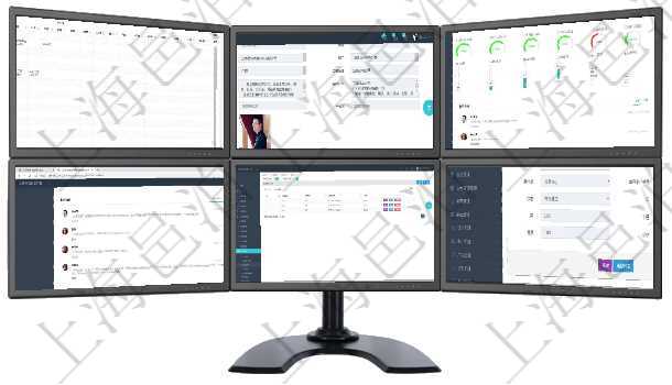 項目管理軟件風(fēng)險投資基金管理總經(jīng)理儀表盤可以查看項目投資運營日程圖。圖表左邊包括投資項目與子項項目管理軟件人力資源管理模塊員工基本信息資料明細(xì)查詢除了包括姓名、代碼、描述、財務(wù)人、登錄賬戶項目管理軟件倉庫管理總經(jīng)理儀表盤可以查看1個月日均入庫、1個月日均出庫、1個月日均庫存、1個月項目管理軟件證券投資基金管理總經(jīng)理儀表盤可以查看業(yè)務(wù)溝通，比如投資點評、客戶資金，同時也可以查在項目管理軟件會計管理系統(tǒng)里，貨幣單位抽象為資源單位，進(jìn)一步支持以大眾商品直接計價及擴展貨幣范在項目管理軟件倉儲物流管理系統(tǒng)查詢庫存變化流水信息的時候返回的字段明細(xì)信息有：物品、資產(chǎn)、名稱