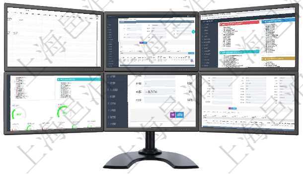 項(xiàng)目管理軟件風(fēng)險(xiǎn)投資基金管理總經(jīng)理儀表盤(pán)可以查看項(xiàng)目投資運(yùn)營(yíng)日程圖。圖表左邊包括投資項(xiàng)目與子項(xiàng)在項(xiàng)目管理軟件倉(cāng)儲(chǔ)物流管理系統(tǒng)中查看物料明細(xì)頁(yè)面時(shí)，還可以查看和物料關(guān)聯(lián)的物品信息：資產(chǎn)、名稱(chēng)項(xiàng)目管理軟件項(xiàng)目管理總經(jīng)理儀表盤(pán)可以查看項(xiàng)目進(jìn)度表，包括每個(gè)項(xiàng)目不同任務(wù)完成的進(jìn)度條。項(xiàng)目管理軟件人力資源管理總經(jīng)理儀表盤(pán)可以查看人力項(xiàng)目進(jìn)度表，包括每個(gè)公司不同部門(mén)部門(mén)年度目標(biāo)進(jìn)在項(xiàng)目管理軟件工作流管理系統(tǒng)查詢(xún)工作流結(jié)點(diǎn)明細(xì)返回單位、部門(mén)、團(tuán)隊(duì)、工作流、序號(hào)、名稱(chēng)、結(jié)點(diǎn)類(lèi)在項(xiàng)目管理軟件資產(chǎn)管理系統(tǒng)中查詢(xún)資產(chǎn)配置信息，不僅返回資產(chǎn)配置的基本信息字段，還會(huì)返回物品屬性