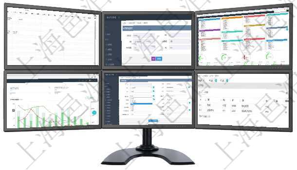 項(xiàng)目管理軟件風(fēng)險(xiǎn)投資基金管理總經(jīng)理儀表盤(pán)可以查看項(xiàng)目投資運(yùn)營(yíng)日程圖。圖表左邊包括投資項(xiàng)目與子項(xiàng)在項(xiàng)目管理軟件倉(cāng)儲(chǔ)物流管理系統(tǒng)查詢物品變更流水返回的列表明細(xì)字段信息有：變更批號(hào)、序號(hào)、物品、項(xiàng)目管理軟件人力資源管理總經(jīng)理儀表盤(pán)可以查看人力項(xiàng)目進(jìn)度表，包括每個(gè)公司不同部門(mén)部門(mén)年度目標(biāo)進(jìn)項(xiàng)目管理軟件固定資產(chǎn)管理總經(jīng)理儀表盤(pán)統(tǒng)計(jì)顯示本月資產(chǎn)、新增、減少、損益。固定資產(chǎn)管理摘要圖按照在項(xiàng)目管理軟件MES生產(chǎn)制造管理系統(tǒng)可以修改設(shè)備信息：?jiǎn)挝弧⒉块T(mén)、團(tuán)隊(duì)、工廠、資產(chǎn)、名稱(chēng)、描述在項(xiàng)目管理軟件MES生產(chǎn)制造管理系統(tǒng)中查詢生產(chǎn)計(jì)劃列表返回單位、部門(mén)、名稱(chēng)、代碼、描述、周期天