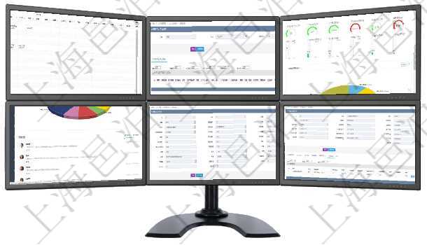 項(xiàng)目管理軟件風(fēng)險投資基金管理總經(jīng)理儀表盤可以查看項(xiàng)目投資運(yùn)營日程圖。圖表左邊包括投資項(xiàng)目與子項(xiàng)在項(xiàng)目管理軟件MES生產(chǎn)制造管理系統(tǒng)查詢工人工種設(shè)置信息的時候，還會返回關(guān)聯(lián)的加工執(zhí)行工種工人項(xiàng)目管理軟件固定資產(chǎn)管理總經(jīng)理儀表盤可以查看1個月日均虛擬基金數(shù)量、1個月日均虛擬資金、1個月項(xiàng)目管理軟件投資組合管理總經(jīng)理儀表盤可以查看業(yè)務(wù)溝通，比如投資業(yè)務(wù)、資金客戶，同時也可以查看風(fēng)項(xiàng)目管理軟件會計(jì)管理模塊交易明細(xì)明細(xì)查詢還可以關(guān)聯(lián)查詢更多相關(guān)資料，比如交易發(fā)票：交易、發(fā)票、在項(xiàng)目管理軟件車輛管理系統(tǒng)查詢車輛信息還會返回關(guān)聯(lián)的車輛加油信息：備注、加油時間、加油地點(diǎn)、主