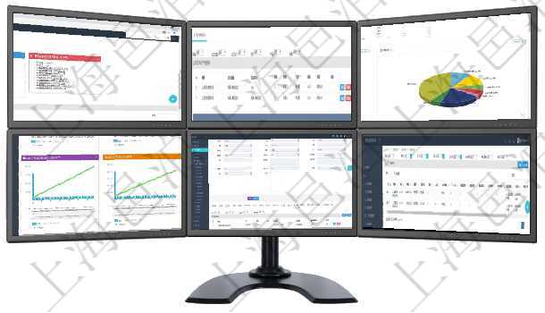 項(xiàng)目管理軟件風(fēng)險(xiǎn)投資基金管理總經(jīng)理儀表盤可以查看項(xiàng)目投資運(yùn)營日程圖。圖表左邊包括投資項(xiàng)目與子項(xiàng)在項(xiàng)目管理軟件MES生產(chǎn)制造管理系統(tǒng)中查詢加工執(zhí)行產(chǎn)品日志返回的明細(xì)信息有：產(chǎn)品配置、加工配置項(xiàng)目管理軟件財(cái)務(wù)核算管理總經(jīng)理儀表盤可以調(diào)控多種參數(shù)指標(biāo)：預(yù)算偏差、超值比率、收入增長、支出增項(xiàng)目管理軟件商業(yè)計(jì)劃管理總經(jīng)理儀表盤商業(yè)計(jì)劃現(xiàn)金流量表則動(dòng)態(tài)顯示公司運(yùn)營中不同投資項(xiàng)目商業(yè)計(jì)劃項(xiàng)目管理軟件人力資源管理模塊員工基本信息資料明細(xì)查詢還可以關(guān)聯(lián)查詢更多相關(guān)資料，比如績效結(jié)果：在項(xiàng)目管理軟件工作流管理系統(tǒng)查詢工作流結(jié)點(diǎn)返回單位、部門、團(tuán)隊(duì)、工作流、序號(hào)、名稱、結(jié)點(diǎn)類型、
