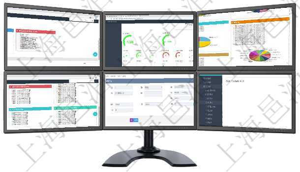 項目管理軟件風(fēng)險投資基金管理總經(jīng)理儀表盤可以查看項目投資運營日程圖。圖表左邊包括投資項目與子項項目管理軟件固定資產(chǎn)管理總經(jīng)理儀表盤可以查看1個月日均盈虧、1個月日均增減資、1個月日均持倉、項目管理軟件投資組合管理總經(jīng)理儀表盤可以查看投資組合虛擬基金池進度表，包括每個組合不同資產(chǎn)基金項目管理軟件固定資產(chǎn)管理總經(jīng)理儀表盤可以查看資產(chǎn)項目進度表，包括每個類別不同資產(chǎn)折舊進度條、產(chǎn)在項目管理軟件銷售報價管理系統(tǒng)中查詢產(chǎn)品除了返回產(chǎn)品基本配置信息外，還可以返回關(guān)聯(lián)的訂單信息：通過項目管理軟件人力資源管理系統(tǒng)可以查詢每個團隊的所有團隊成員的收支情況，也可以查詢得到每個員