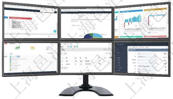 項目管理軟件風(fēng)險投資基金管理總經(jīng)理儀表盤可以查看項目投資運營日程圖。圖表左邊包括投資項目與子項項目管理軟件風(fēng)險投資基金管理總經(jīng)理儀表盤投資資金來源包括國有長期股權(quán)資本、銀行長期貸款、銀行短項目管理軟件風(fēng)險投資基金管理總經(jīng)理儀表盤投資漏斗圖包括：項目篩選、資金募集、項目對接、盡職調(diào)查項目管理軟件期貨投資管理總經(jīng)理儀表盤可以查看銷售經(jīng)理業(yè)績、客戶支持情況、訂單簽約統(tǒng)計、機房運營在項目管理軟件MES生產(chǎn)制造管理系統(tǒng)中查詢生產(chǎn)計劃列表返回單位、部門、名稱、代碼、描述、周期天在項目管理軟件銷售報價維護明細查詢頁面，除了返回報價項目的基本信息字段外，還包括子報價項目：訂