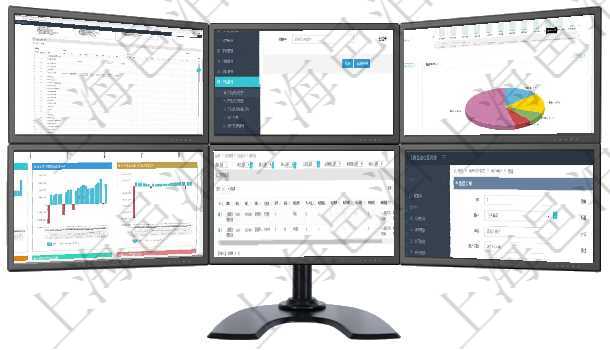 項目管理軟件風險投資基金管理總經(jīng)理儀表盤可以查看項目投資運營日程圖。圖表左邊包括投資項目與子項在項目管理軟件產(chǎn)品管理模塊修改產(chǎn)品結點維護的時候，可以編輯修改：單位、部門、團隊、父節(jié)點、序號項目管理軟件期貨投資管理總經(jīng)理儀表盤統(tǒng)計顯示本月管理收入、管理支出、投資盈虧、組合盈虧。賬戶資項目管理軟件風險投資基金管理總經(jīng)理儀表盤投資漏斗圖包括：項目篩選、資金募集、項目對接、盡職調查在項目管理軟件工作流管理系統(tǒng)查詢工作流結點返回單位、部門、團隊、工作流、序號、名稱、結點類型、在項目管理軟件銷售報價管理系統(tǒng)可以創(chuàng)建客戶的訂單，創(chuàng)建訂單時需要填寫的信息有：銷售編號、標題、