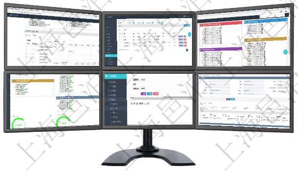 項(xiàng)目管理軟件風(fēng)險(xiǎn)投資基金管理總經(jīng)理儀表盤可以查看項(xiàng)目投資運(yùn)營(yíng)日程圖。圖表左邊包括投資項(xiàng)目與子項(xiàng)在項(xiàng)目管理軟件里可通過訂單管理系統(tǒng)查詢返回門店列表信息，比如：?jiǎn)挝?、部門、團(tuán)隊(duì)、編號(hào)、名稱、描項(xiàng)目管理軟件固定資產(chǎn)管理總經(jīng)理儀表盤可以查看資產(chǎn)項(xiàng)目進(jìn)度表，包括每個(gè)類別不同資產(chǎn)折舊進(jìn)度條、產(chǎn)項(xiàng)目管理軟件生產(chǎn)制造管理總經(jīng)理儀表盤可以查看生產(chǎn)項(xiàng)目進(jìn)度表，包括每個(gè)工廠不同產(chǎn)品生產(chǎn)目標(biāo)進(jìn)度、在項(xiàng)目管理軟件人力資源模塊，查詢員工監(jiān)督信息返回監(jiān)督計(jì)劃、項(xiàng)次、原因、監(jiān)督項(xiàng)目、監(jiān)督方式、檢驗(yàn)在項(xiàng)目管理軟件銷售報(bào)價(jià)管理系統(tǒng)中，查詢客戶時(shí)返回客戶名稱、電話、郵箱、地址、聯(lián)系人、微信、統(tǒng)一