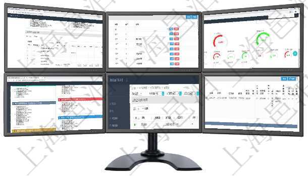 項(xiàng)目管理軟件風(fēng)險(xiǎn)投資基金管理總經(jīng)理儀表盤可以查看項(xiàng)目投資運(yùn)營(yíng)日程圖。圖表左邊包括投資項(xiàng)目與子項(xiàng)項(xiàng)目管理軟件會(huì)計(jì)管理模塊套賬明細(xì)查詢還可以關(guān)聯(lián)查詢更多相關(guān)資料，比如會(huì)計(jì)科目配置：科目編碼、科項(xiàng)目管理軟件財(cái)務(wù)核算管理總經(jīng)理儀表盤可以調(diào)控多種參數(shù)指標(biāo)：預(yù)算偏差、超值比率、收入增長(zhǎng)、支出增項(xiàng)目管理軟件市場(chǎng)營(yíng)銷管理總經(jīng)理儀表盤銷售跟進(jìn)表包括項(xiàng)目、客戶、金額完成的進(jìn)度信息。進(jìn)度可包括2在項(xiàng)目管理軟件MES生產(chǎn)制造管理系統(tǒng)中查詢加工執(zhí)行租用日志返回租用配置、加工配置、加工執(zhí)行、序項(xiàng)目管理軟件采購(gòu)管理模塊原料明細(xì)查詢還可以關(guān)聯(lián)查詢更多相關(guān)資料，比如原料的所有采購(gòu)信息：訂單編