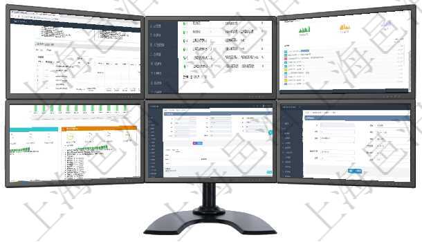 項目管理軟件風險投資基金管理總經(jīng)理儀表盤可以查看項目投資運營日程圖。圖表左邊包括投資項目與子項在項目管理軟件MES生產(chǎn)制造管理系統(tǒng)中查詢加工執(zhí)行租用日志返回租用配置、加工配置、加工執(zhí)行、序項目管理軟件人力資源管理總經(jīng)理儀表盤可以查看銷售經(jīng)理業(yè)績統(tǒng)計、客戶支持情況、訂單統(tǒng)計及機房運營項目管理軟件證券投資基金管理總經(jīng)理儀表盤統(tǒng)計顯示本月管理資金規(guī)模、新增客戶、客戶留存率、投資增在項目管理軟件房地產(chǎn)管理系統(tǒng)查詢房屋空間明細除了返回基本配置信息外，還會返回關聯(lián)的附件文檔，包在項目管理軟件銷售報價管理系統(tǒng)中修改成本配置時，可以編輯修改的數(shù)據(jù)項目有父成本、序號、成本編號