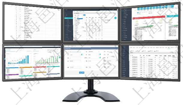 項(xiàng)目管理軟件風(fēng)險(xiǎn)投資基金管理總經(jīng)理儀表盤可以查看項(xiàng)目投資運(yùn)營(yíng)日程圖。圖表左邊包括投資項(xiàng)目與子項(xiàng)可通過勾選設(shè)置用戶組中用戶訪問系統(tǒng)功能模塊的權(quán)限，比如每個(gè)頁面的功能使用、列表查詢、明細(xì)查看、新建、項(xiàng)目管理軟件證券投資基金管理總經(jīng)理儀表盤統(tǒng)計(jì)顯示本月管理資金規(guī)模、新增客戶、客戶留存率、投資增項(xiàng)目管理軟件人力資源管理總經(jīng)理儀表盤統(tǒng)計(jì)顯示本月生產(chǎn)、創(chuàng)值、成本、發(fā)展。直接人力運(yùn)營(yíng)摘要圖按照在項(xiàng)目管理軟件產(chǎn)品管理模塊修改產(chǎn)品結(jié)點(diǎn)維護(hù)的時(shí)候，可以編輯修改：?jiǎn)挝?、部門、團(tuán)隊(duì)、父節(jié)點(diǎn)、序號(hào)項(xiàng)目管理軟件人力資源管理模塊員工基本信息資料明細(xì)查詢還可以關(guān)聯(lián)查詢更多相關(guān)資料，比如績(jī)效評(píng)分：