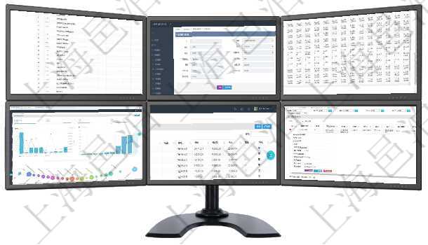 項(xiàng)目管理軟件風(fēng)險(xiǎn)投資基金管理總經(jīng)理儀表盤可以查看項(xiàng)目投資運(yùn)營日程圖。圖表左邊包括投資項(xiàng)目與子項(xiàng)項(xiàng)目管理軟件財(cái)務(wù)管理系統(tǒng)費(fèi)用標(biāo)準(zhǔn)查詢列表返回費(fèi)用標(biāo)準(zhǔn)代碼、單位、部門、崗位級別、地點(diǎn)、預(yù)算項(xiàng)目項(xiàng)目管理軟件商業(yè)計(jì)劃管理總經(jīng)理儀表盤可以查看現(xiàn)金項(xiàng)目日程計(jì)劃，左邊常規(guī)信息包括現(xiàn)金項(xiàng)目不同層級項(xiàng)目管理軟件商業(yè)計(jì)劃管理總經(jīng)理儀表盤可以查看本月利潤總額完成進(jìn)度、新客戶聯(lián)系更新、新訂單增長、通過項(xiàng)目管理軟件銷售報(bào)價(jià)管理系統(tǒng)可以查詢維護(hù)報(bào)價(jià)產(chǎn)品信息：產(chǎn)品編號(hào)、產(chǎn)品名稱、產(chǎn)品描述、產(chǎn)品種在項(xiàng)目管理軟件財(cái)務(wù)管理模塊查詢銀行流水的時(shí)候，返回的信息字段有：批次代碼、序號(hào)、導(dǎo)入時(shí)間、單位