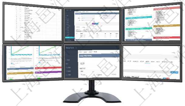 項(xiàng)目管理軟件風(fēng)險(xiǎn)投資基金管理總經(jīng)理儀表盤可以查看項(xiàng)目投資運(yùn)營日程圖。圖表左邊包括投資項(xiàng)目與子項(xiàng)項(xiàng)目管理軟件會(huì)計(jì)管理模塊交易結(jié)算明細(xì)查詢可以返回的信息字段有：我方賬戶、對(duì)手方賬戶、結(jié)算日期、項(xiàng)目管理軟件市場營銷管理總經(jīng)理儀表盤銷售跟進(jìn)表包括項(xiàng)目、客戶、金額完成的進(jìn)度信息。進(jìn)度可包括2項(xiàng)目管理軟件商業(yè)計(jì)劃管理總經(jīng)理儀表盤商業(yè)計(jì)劃現(xiàn)金流量表則動(dòng)態(tài)顯示公司運(yùn)營中不同投資項(xiàng)目商業(yè)計(jì)劃在項(xiàng)目管理軟件在線試卷模塊進(jìn)行練習(xí)測(cè)試的時(shí)候，問題會(huì)逐條列出并給出選項(xiàng)，用戶可以選擇答案。練習(xí)項(xiàng)目管理軟件人力資源管理模塊員工基本信息資料明細(xì)查詢還可以關(guān)聯(lián)查詢更多相關(guān)資料，比如負(fù)責(zé)過的監(jiān)