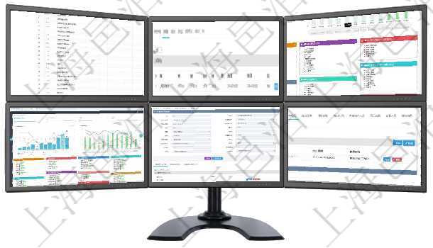 項(xiàng)目管理軟件風(fēng)險投資基金管理總經(jīng)理儀表盤可以查看項(xiàng)目投資運(yùn)營日程圖。圖表左邊包括投資項(xiàng)目與子項(xiàng)在項(xiàng)目管理軟件車輛管理系統(tǒng)查詢車輛信息還會返回關(guān)聯(lián)的車輛保險信息：名稱、描述、供應(yīng)商、價格、類項(xiàng)目管理軟件財(cái)務(wù)核算管理總經(jīng)理儀表盤統(tǒng)計(jì)顯示本月收入、支出、應(yīng)收、應(yīng)付。整體運(yùn)營摘要圖按照水平項(xiàng)目管理軟件生產(chǎn)制造管理總經(jīng)理儀表盤統(tǒng)計(jì)顯示本月生產(chǎn)、創(chuàng)值、成本、運(yùn)維。生產(chǎn)人力運(yùn)營摘要圖按照在項(xiàng)目管理軟件財(cái)務(wù)管理模塊查詢差旅申請明細(xì)信息時，返回相關(guān)信息：申請時間、審批時間、申請用戶、項(xiàng)目管理軟件人力資源管理模塊員工基本信息資料明細(xì)查詢還可以關(guān)聯(lián)查詢更多相關(guān)資料，比如授權(quán)書：授