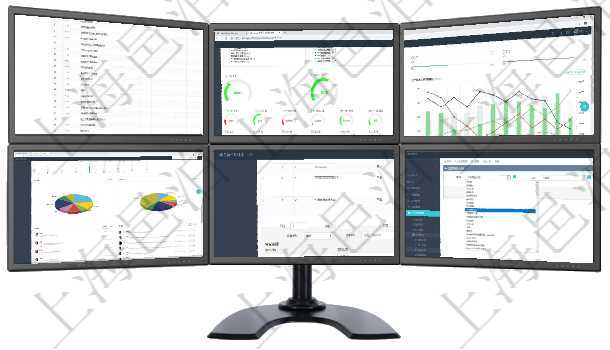 項目管理軟件風險投資基金管理總經(jīng)理儀表盤可以查看項目投資運營日程圖。圖表左邊包括投資項目與子項項目管理軟件項目管理總經(jīng)理儀表盤可以查看1個月日均工時、1個月日均人數(shù)、1個月日均創(chuàng)值、1個月項目管理軟件生產(chǎn)制造管理總經(jīng)理儀表盤統(tǒng)計顯示本月生產(chǎn)、創(chuàng)值、成本、運維。生產(chǎn)人力運營摘要圖按照項目管理軟件財務核算管理總經(jīng)理儀表盤可以查看業(yè)務溝通信息，比如預算報銷、收付發(fā)票，同時也可以查在項目管理系統(tǒng)調(diào)查問卷管理模塊，查看調(diào)查明細的時候，還會返回關聯(lián)的調(diào)查明細問題列表。在問題列表在項目管理軟件人力資源管理模塊，創(chuàng)建培訓人員時選擇具體的培訓項目及人員。