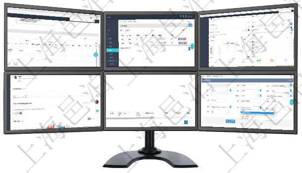項(xiàng)目管理軟件風(fēng)險(xiǎn)投資基金管理總經(jīng)理儀表盤(pán)可以查看項(xiàng)目投資運(yùn)營(yíng)日程圖。圖表左邊包括投資項(xiàng)目與子項(xiàng)項(xiàng)目管理軟件會(huì)員管理系統(tǒng)多級(jí)分銷(xiāo)分潤(rùn)查詢列表返回的配置信息包括：父會(huì)員、子會(huì)員、分紅比率，備注項(xiàng)目管理軟件期貨投資管理總經(jīng)理儀表盤(pán)可以查看銷(xiāo)售經(jīng)理業(yè)績(jī)、客戶支持情況、訂單簽約統(tǒng)計(jì)、機(jī)房運(yùn)營(yíng)項(xiàng)目管理軟件固定資產(chǎn)管理總經(jīng)理儀表盤(pán)可以查看業(yè)務(wù)討論，比如業(yè)務(wù)溝通、收付合同，同時(shí)也可以查看預(yù)通過(guò)項(xiàng)目管理軟件資產(chǎn)管理系統(tǒng)可以查看維護(hù)資產(chǎn)配置信息，比如：?jiǎn)挝?、部門(mén)、業(yè)主、業(yè)主賬戶、使用者通過(guò)項(xiàng)目管理軟件服務(wù)管理系統(tǒng)修改服務(wù)票證時(shí)可以修改編輯的字段信息有：?jiǎn)挝?、部門(mén)、團(tuán)隊(duì)、父票證、