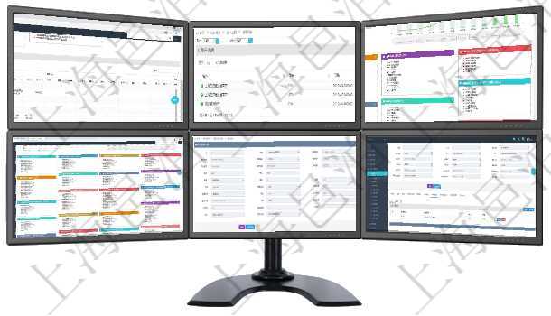 項(xiàng)目管理軟件風(fēng)險(xiǎn)投資基金管理總經(jīng)理儀表盤可以查看項(xiàng)目投資運(yùn)營日程圖。圖表左邊包括投資項(xiàng)目與子項(xiàng)在項(xiàng)目管理軟件會(huì)計(jì)管理系統(tǒng)里，可通過查詢賬戶余額列表返回的信息有：賬戶名稱、貨幣單位、最后更新項(xiàng)目管理軟件財(cái)務(wù)核算管理總經(jīng)理儀表盤可以查看預(yù)算項(xiàng)目進(jìn)度表，包括每個(gè)預(yù)算項(xiàng)目不同預(yù)算子項(xiàng)目進(jìn)度項(xiàng)目管理軟件市場營銷管理總經(jīng)理儀表盤銷售跟進(jìn)表包括項(xiàng)目、客戶、金額完成的進(jìn)度信息。進(jìn)度可包括2在項(xiàng)目管理軟件財(cái)務(wù)管理模塊查詢差旅申請(qǐng)明細(xì)信息時(shí)，返回相關(guān)信息：申請(qǐng)時(shí)間、審批時(shí)間、申請(qǐng)用戶、項(xiàng)目管理軟件合同管理模塊合同明細(xì)查詢還可以關(guān)聯(lián)查詢更多相關(guān)資料，比如合同協(xié)商：協(xié)商狀態(tài)、完成時(shí)