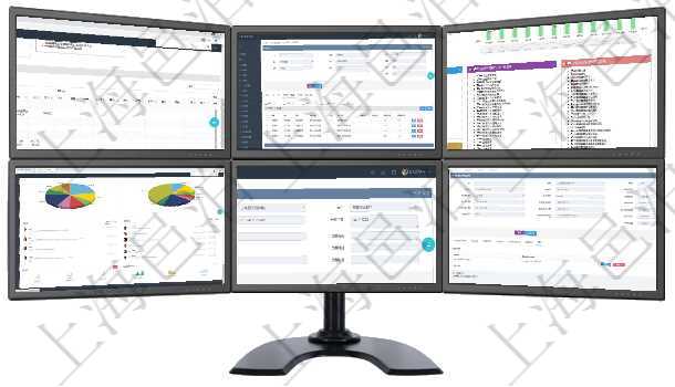 項(xiàng)目管理軟件風(fēng)險(xiǎn)投資基金管理總經(jīng)理儀表盤可以查看項(xiàng)目投資運(yùn)營(yíng)日程圖。圖表左邊包括投資項(xiàng)目與子項(xiàng)在項(xiàng)目管理軟件MES生產(chǎn)制造管理系統(tǒng)查看工廠信息時(shí)除了返回工廠信息，同時(shí)返回關(guān)聯(lián)的生產(chǎn)加工工序項(xiàng)目管理軟件項(xiàng)目管理總經(jīng)理儀表盤統(tǒng)計(jì)顯示本月的在建項(xiàng)目、新建任務(wù)、完成任務(wù)、項(xiàng)目掙值。業(yè)務(wù)運(yùn)營(yíng)項(xiàng)目管理軟件投資組合管理總經(jīng)理儀表盤可以查看業(yè)務(wù)溝通，比如投資業(yè)務(wù)、資金客戶，同時(shí)也可以查看風(fēng)在項(xiàng)目管理軟件財(cái)務(wù)管理系統(tǒng)中，查詢發(fā)票時(shí)候，返回字段信息：客戶、發(fā)票稅種、開票時(shí)間、開票內(nèi)容、在項(xiàng)目管理軟件車輛管理系統(tǒng)查詢車輛信息還會(huì)返回關(guān)聯(lián)的車輛附件文檔，比如證照、保險(xiǎn)單、照片等可以