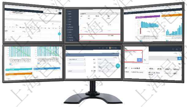 項目管理軟件風(fēng)險投資基金管理總經(jīng)理儀表盤可以查看項目投資運營日程圖。圖表左邊包括投資項目與子項在項目管理軟件在線試卷模塊查看練習(xí)配置信息時，除了返回練習(xí)配置基本信息，還會返回和維護問題列表項目管理軟件風(fēng)險投資基金管理總經(jīng)理儀表盤投資項目現(xiàn)金流圖包括所有投資項目的現(xiàn)金流入流出，紅色為項目管理軟件商業(yè)計劃管理總經(jīng)理儀表盤商業(yè)計劃現(xiàn)金流量表則動態(tài)顯示公司運營中不同投資項目商業(yè)計劃項目管理軟件采購管理模塊原料明細(xì)查詢還可以關(guān)聯(lián)查詢更多相關(guān)資料，比如原料的所有入庫信息：流水號在項目管理軟件里可通過訂單管理系統(tǒng)查詢返回客戶發(fā)票列表信息，選擇用戶后，可以給該客戶開具發(fā)票。