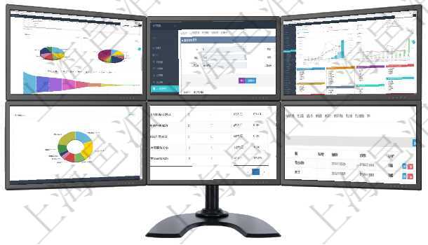 項(xiàng)目管理軟件風(fēng)險(xiǎn)投資基金管理總經(jīng)理儀表盤(pán)投資資金來(lái)源包括國(guó)有長(zhǎng)期股權(quán)資本、銀行長(zhǎng)期貸款、銀行短項(xiàng)目管理軟件人力資源管理模塊績(jī)效項(xiàng)目明細(xì)查詢(xún)還可以關(guān)聯(lián)查詢(xún)更多相關(guān)資料，比如績(jī)效評(píng)分明細(xì)：?jiǎn)挝豁?xiàng)目管理軟件財(cái)務(wù)核算管理總經(jīng)理儀表盤(pán)可以查看預(yù)算項(xiàng)目進(jìn)度表，包括每個(gè)預(yù)算項(xiàng)目不同預(yù)算子項(xiàng)目進(jìn)度項(xiàng)目管理軟件現(xiàn)貨管理總經(jīng)理儀表盤(pán)種類(lèi)比率餅圖顯示不同品種合同金額分布?？蛻?hù)合同餅圖顯示不同合同項(xiàng)目管理軟件使用用戶(hù)通知來(lái)實(shí)現(xiàn)系統(tǒng)與用戶(hù)之間的溝通，系統(tǒng)管理員可在用戶(hù)消息查詢(xún)頁(yè)面查詢(xún)得到所有項(xiàng)目管理軟件人力資源管理模塊員工基本信息資料明細(xì)查詢(xún)還可以關(guān)聯(lián)查詢(xún)更多相關(guān)資料，比如員工收支信