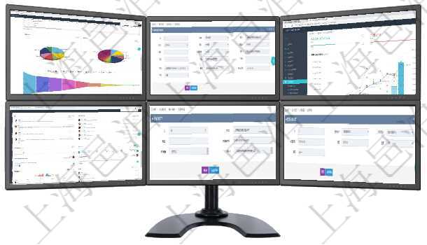 項目管理軟件風(fēng)險投資基金管理總經(jīng)理儀表盤投資資金來源包括國有長期股權(quán)資本、銀行長期貸款、銀行短在項目管理軟件服務(wù)管理系統(tǒng)中查詢服務(wù)票證信息，不僅返回服務(wù)票證的基本信息字段，還會返回服務(wù)票證項目管理軟件財務(wù)核算管理總經(jīng)理儀表盤統(tǒng)計顯示本月收入、支出、應(yīng)收、應(yīng)付。整體運營摘要圖按照水平項目管理軟件商業(yè)計劃管理總經(jīng)理儀表盤討論區(qū)包括待處理和已批準(zhǔn)業(yè)務(wù)討論，決策、會議與行動區(qū)包括待項目管理軟件會計管理模塊賬戶明細(xì)查詢還可以關(guān)聯(lián)查詢更多相關(guān)資料，比如賬戶余額信息：貨幣單位、最項目管理軟件會計管理模塊交易結(jié)算明細(xì)查詢可以返回的信息字段有：我方賬戶、對手方賬戶、結(jié)算日期、
