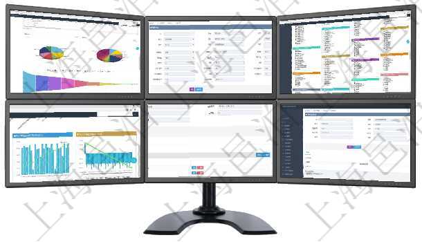 項目管理軟件風(fēng)險投資基金管理總經(jīng)理儀表盤投資資金來源包括國有長期股權(quán)資本、銀行長期貸款、銀行短在項目管理軟件MES生產(chǎn)制造管理系統(tǒng)查看設(shè)備維護信息時返回設(shè)備信息。同時返回關(guān)聯(lián)的加工設(shè)備維護項目管理軟件項目管理總經(jīng)理儀表盤可以查看項目任務(wù)進度表，包括每個項目不同任務(wù)完成的進度條，項目項目管理軟件商業(yè)計劃管理總經(jīng)理儀表盤商業(yè)計劃現(xiàn)金流量表則動態(tài)顯示公司運營中不同投資項目商業(yè)計劃項目管理軟件會計管理模塊交易明細(xì)明細(xì)查詢還可以關(guān)聯(lián)查詢更多相關(guān)資料，比如交易發(fā)票：交易、發(fā)票、在項目管理軟件房地產(chǎn)管理系統(tǒng)查詢現(xiàn)金流明細(xì)除了返回基本配置信息外，還會返回關(guān)聯(lián)的附件文檔，包括