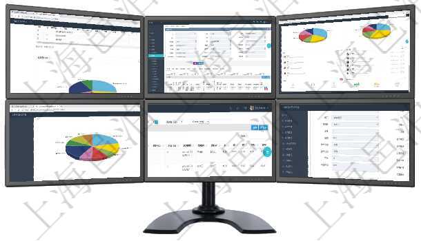 項(xiàng)目管理軟件風(fēng)險(xiǎn)投資基金管理總經(jīng)理儀表盤投資資金來源包括國有長期股權(quán)資本、銀行長期貸款、銀行短項(xiàng)目管理軟件合同管理模塊合同明細(xì)查詢還可以關(guān)聯(lián)查詢更多相關(guān)資料，比如子合同信息：名稱、描述、序項(xiàng)目管理軟件生產(chǎn)制造管理總經(jīng)理儀表盤可以查看業(yè)務(wù)討論，比如業(yè)務(wù)溝通、收付合同，同時(shí)也可以查看預(yù)項(xiàng)目管理軟件證券投資基金管理總經(jīng)理儀表盤可以查看業(yè)務(wù)溝通，比如投資點(diǎn)評(píng)、客戶資金，同時(shí)也可以查在項(xiàng)目管理軟件倉儲(chǔ)物流管理系統(tǒng)查詢庫柜容器列表返回的數(shù)據(jù)字段有：父容器、序號(hào)、倉庫、資產(chǎn)、名稱在項(xiàng)目管理軟件資產(chǎn)管理系統(tǒng)中查詢資產(chǎn)配置信息，不僅返回資產(chǎn)配置的基本信息字段，還會(huì)返回交易明細(xì)
