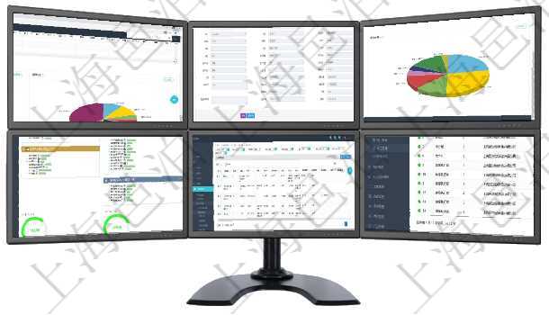 項目管理軟件風(fēng)險投資基金管理總經(jīng)理儀表盤投資資金來源包括國有長期股權(quán)資本、銀行長期貸款、銀行短在項目管理軟件資產(chǎn)管理系統(tǒng)中查詢資產(chǎn)配置信息，不僅返回資產(chǎn)配置的基本信息字段，還會返回倉庫信息項目管理軟件倉庫管理總經(jīng)理儀表盤可以查看業(yè)務(wù)處理信息，比如入庫、出庫處理，同時也可以查看倉庫預(yù)項目管理軟件生產(chǎn)制造管理總經(jīng)理儀表盤可以查看生產(chǎn)項目進度表，包括每個工廠不同產(chǎn)品生產(chǎn)目標(biāo)進度、項目管理軟件人力資源管理團隊管理查看列表可以查詢到團隊檔案詳細信息，比如：上級團隊、序號、團隊項目管理軟件查詢崗位列表返回的信息有：上級崗位、序號、單位、部門、名稱、代碼、描述、級別及地點