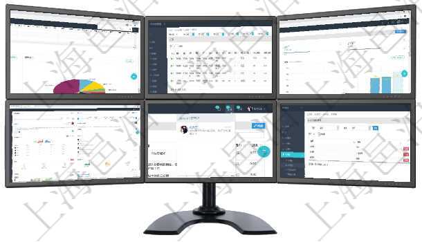 項(xiàng)目管理軟件風(fēng)險(xiǎn)投資基金管理總經(jīng)理儀表盤投資資金來源包括國(guó)有長(zhǎng)期股權(quán)資本、銀行長(zhǎng)期貸款、銀行短在項(xiàng)目管理軟件MES生產(chǎn)制造管理系統(tǒng)查詢工種配置信息返回：?jiǎn)挝?、部門、團(tuán)隊(duì)、工廠、崗位、名稱、項(xiàng)目管理軟件商業(yè)計(jì)劃管理總經(jīng)理儀表盤可以查看本月利潤(rùn)總額完成進(jìn)度、新客戶聯(lián)系更新、新訂單增長(zhǎng)、項(xiàng)目管理軟件訂單管理總經(jīng)理儀表盤可以查看公司發(fā)展里程碑與公司關(guān)鍵事件時(shí)間線。銷售經(jīng)理統(tǒng)計(jì)表列出項(xiàng)目管理軟件用戶也可以使用用戶間通知功能實(shí)現(xiàn)不同用戶之間的消息的通知，系統(tǒng)管理員可在用戶消息查會(huì)員角色查詢可以返回會(huì)員的所有角色，及一種角色的所有會(huì)員。項(xiàng)目管理軟件會(huì)員管理系統(tǒng)通過會(huì)員角色