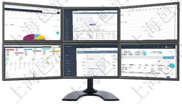項目管理軟件風(fēng)險投資基金管理總經(jīng)理儀表盤投資資金來源包括國有長期股權(quán)資本、銀行長期貸款、銀行短在項目管理軟件MES生產(chǎn)制造管理系統(tǒng)查詢加工租用配置信息時，還返回了關(guān)聯(lián)的加工執(zhí)行租用日志：加項目管理軟件風(fēng)險投資基金管理總經(jīng)理儀表盤可以查看項目投資運營日程圖。圖表左邊包括投資項目與子項項目管理軟件倉庫管理總經(jīng)理儀表盤可以查看1個月日均入庫、1個月日均出庫、1個月日均庫存、1個月在項目管理軟件銷售報價維護明細(xì)查詢頁面，除了返回報價項目的基本信息字段外，還包括子報價項目：訂可通過項目員工基本信息查詢得到員工姓名、代碼、描述、財務(wù)人、登錄賬戶、工號、性別、生日、入職日