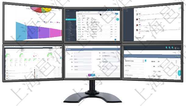 項(xiàng)目管理軟件風(fēng)險(xiǎn)投資基金管理總經(jīng)理儀表盤投資資金來源包括國(guó)有長(zhǎng)期股權(quán)資本、銀行長(zhǎng)期貸款、銀行短項(xiàng)目管理軟件用戶也可以使用用戶間通知功能實(shí)現(xiàn)不同用戶之間的消息的通知，系統(tǒng)管理員可在用戶消息查項(xiàng)目管理軟件期貨投資管理總經(jīng)理儀表盤資金分類餅圖顯示投機(jī)、對(duì)沖、套利、現(xiàn)金、其它分布。資金來源項(xiàng)目管理軟件現(xiàn)貨管理總經(jīng)理儀表盤可以查看1個(gè)月項(xiàng)目、1個(gè)月收入、1個(gè)月投資、1個(gè)月簽約、1年月在項(xiàng)目管理軟件銷售報(bào)價(jià)管理系統(tǒng)查詢返回的功能報(bào)價(jià)配置信息，還包括它的子功能特性報(bào)價(jià)配置數(shù)據(jù)：序可以在項(xiàng)目管理軟件合同管理系統(tǒng)里修改維護(hù)票據(jù)信息，比如：合同、票據(jù)類型、關(guān)聯(lián)發(fā)票、票據(jù)名稱、描