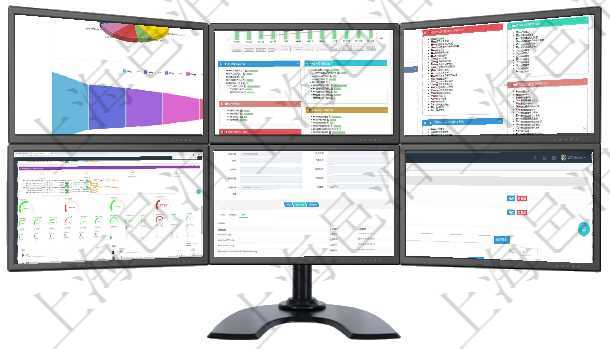 項(xiàng)目管理軟件風(fēng)險(xiǎn)投資基金管理總經(jīng)理儀表盤投資資金來源包括國有長期股權(quán)資本、銀行長期貸款、銀行短項(xiàng)目管理軟件生產(chǎn)制造管理總經(jīng)理儀表盤統(tǒng)計(jì)顯示本月生產(chǎn)、創(chuàng)值、成本、運(yùn)維。生產(chǎn)人力運(yùn)營摘要圖按照項(xiàng)目管理軟件項(xiàng)目管理總經(jīng)理儀表盤可以查看項(xiàng)目進(jìn)度表，包括每個(gè)項(xiàng)目不同任務(wù)完成的進(jìn)度條。項(xiàng)目管理軟件現(xiàn)貨管理總經(jīng)理儀表盤可以查看1個(gè)月日均采購、1個(gè)月日均銷售、1個(gè)月日均貨運(yùn)、1個(gè)月項(xiàng)目管理軟件項(xiàng)目管理系統(tǒng)項(xiàng)目維護(hù)信息頁面可以添加附件，上傳文檔到項(xiàng)目信息下面。在項(xiàng)目管理系統(tǒng)調(diào)查問卷管理模塊，查看調(diào)查明細(xì)的時(shí)候，還會(huì)返回關(guān)聯(lián)的調(diào)查明細(xì)問題列表。問題列表可