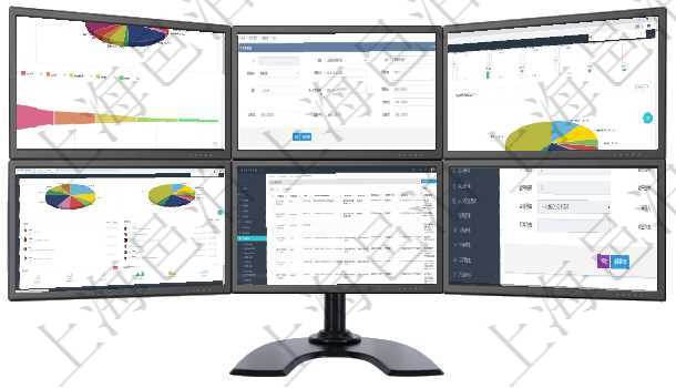 項(xiàng)目管理軟件風(fēng)險(xiǎn)投資基金管理總經(jīng)理儀表盤投資資金來源包括國有長期股權(quán)資本、銀行長期貸款、銀行短在項(xiàng)目管理軟件財(cái)務(wù)管理系統(tǒng)中，修改發(fā)票信息的時候，可以編輯修改：客戶、發(fā)票稅種、開票時間、開票項(xiàng)目管理軟件投資組合管理總經(jīng)理儀表盤可以查看業(yè)務(wù)溝通，比如投資業(yè)務(wù)、資金客戶，同時也可以查看風(fēng)項(xiàng)目管理軟件投資組合管理總經(jīng)理儀表盤可以查看業(yè)務(wù)溝通，比如投資業(yè)務(wù)、資金客戶，同時也可以查看風(fēng)在項(xiàng)目管理軟件里可通過訂單管理系統(tǒng)查詢返回客戶發(fā)票列表信息，比如：開票時間、開票內(nèi)容、開票金額在項(xiàng)目管理軟件工作流管理系統(tǒng)查詢工作流結(jié)點(diǎn)明細(xì)返回單位、部門、團(tuán)隊(duì)、工作流、序號、名稱、結(jié)點(diǎn)類